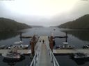 ./images/calvert/dock/20150605/dock20150605_180004.jpg