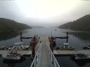 ./images/calvert/dock/20150605/dock20150605_180504.jpg