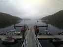 ./images/calvert/dock/20150605/dock20150605_181002.jpg