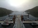 ./images/calvert/dock/20150605/dock20150605_181504.jpg