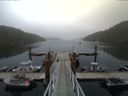 ./images/calvert/dock/20150605/dock20150605_182003.jpg