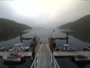 ./images/calvert/dock/20150605/dock20150605_182503.jpg