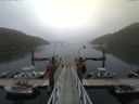 ./images/calvert/dock/20150605/dock20150605_183004.jpg