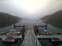 ./images/calvert/dock/20150605/dock20150605_183504.jpg