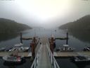 ./images/calvert/dock/20150605/dock20150605_184002.jpg