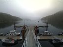 ./images/calvert/dock/20150605/dock20150605_184504.jpg