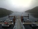 ./images/calvert/dock/20150605/dock20150605_185002.jpg