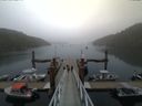 ./images/calvert/dock/20150605/dock20150605_185502.jpg