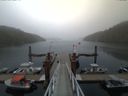 ./images/calvert/dock/20150605/dock20150605_190002.jpg