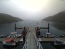 ./images/calvert/dock/20150605/dock20150605_190503.jpg
