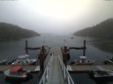 ./images/calvert/dock/20150605/dock20150605_191003.jpg