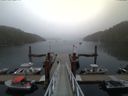 ./images/calvert/dock/20150605/dock20150605_191502.jpg