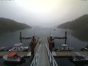 ./images/calvert/dock/20150605/dock20150605_192004.jpg