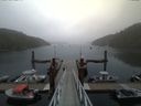 ./images/calvert/dock/20150605/dock20150605_192504.jpg