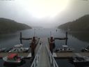 ./images/calvert/dock/20150605/dock20150605_193004.jpg