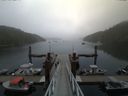 ./images/calvert/dock/20150605/dock20150605_193504.jpg