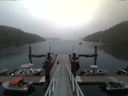 ./images/calvert/dock/20150605/dock20150605_194004.jpg
