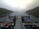 ./images/calvert/dock/20150605/dock20150605_194503.jpg