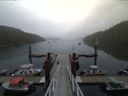 ./images/calvert/dock/20150605/dock20150605_195001.jpg