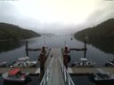 ./images/calvert/dock/20150605/dock20150605_195501.jpg