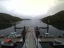 ./images/calvert/dock/20150605/dock20150605_200002.jpg