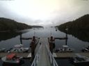 ./images/calvert/dock/20150605/dock20150605_200504.jpg
