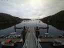 ./images/calvert/dock/20150605/dock20150605_201002.jpg