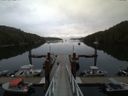 ./images/calvert/dock/20150605/dock20150605_201504.jpg