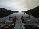./images/calvert/dock/20150605/dock20150605_202004.jpg