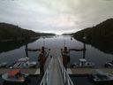 ./images/calvert/dock/20150605/dock20150605_202503.jpg