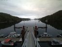 ./images/calvert/dock/20150605/dock20150605_203003.jpg