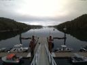 ./images/calvert/dock/20150605/dock20150605_203502.jpg