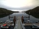 ./images/calvert/dock/20150605/dock20150605_204003.jpg