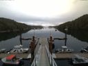./images/calvert/dock/20150605/dock20150605_204502.jpg
