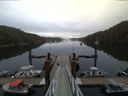 ./images/calvert/dock/20150605/dock20150605_205002.jpg