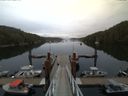 ./images/calvert/dock/20150605/dock20150605_205504.jpg
