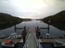 ./images/calvert/dock/20150605/dock20150605_210004.jpg