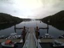 ./images/calvert/dock/20150605/dock20150605_210504.jpg