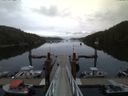 ./images/calvert/dock/20150605/dock20150605_211003.jpg