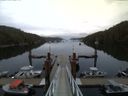 ./images/calvert/dock/20150605/dock20150605_211501.jpg