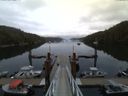 ./images/calvert/dock/20150605/dock20150605_212002.jpg