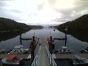 ./images/calvert/dock/20150605/dock20150605_212504.jpg