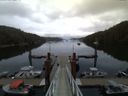./images/calvert/dock/20150605/dock20150605_213002.jpg