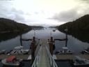 ./images/calvert/dock/20150605/dock20150605_213504.jpg