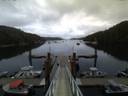 ./images/calvert/dock/20150605/dock20150605_214002.jpg