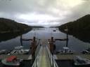 ./images/calvert/dock/20150605/dock20150605_214504.jpg