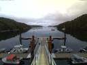 ./images/calvert/dock/20150605/dock20150605_215001.jpg