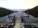 ./images/calvert/dock/20150605/dock20150605_215503.jpg