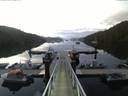 ./images/calvert/dock/20150606/dock20150606_050002.jpg