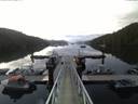 ./images/calvert/dock/20150606/dock20150606_050504.jpg